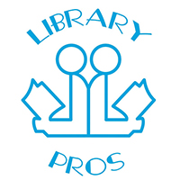 The Library Pros