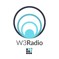 W3 Radio