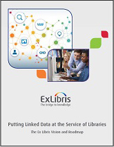 Putting Linked Data at the Service of Libraries